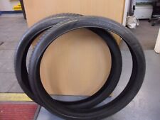 Schwalbe super moto for sale  SKIPTON