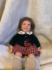 Pat secrist doll for sale  Kenton