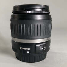 Canon lens 55mm for sale  Fort Thomas