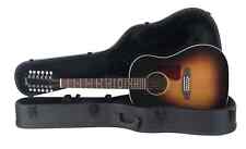 Gibson standard string gebraucht kaufen  Schongau