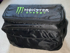 Monster energy drink for sale  Corinth