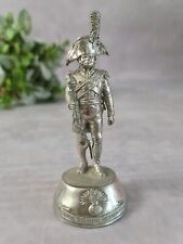 Chas stadden pewter for sale  UK