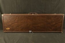 browning gun cases for sale  Cody