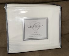 Charisma percale cotton for sale  Winthrop