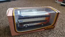 stagecoach model buses for sale  PRESTON