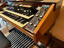 vintage hammond s6 for sale  Cincinnati