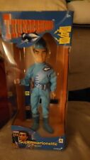 Pelham puppets thunderbirds..s for sale  COVENTRY