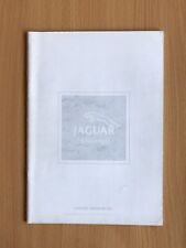 Jaguar daimler xjs for sale  INVERNESS