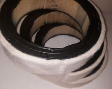 Air filters 1739547 for sale  Branson