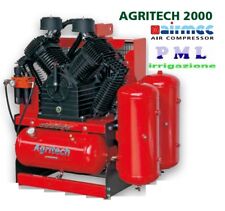 Compressore airmec agritech usato  Cerignola