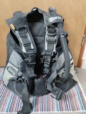 Mares vector bcd for sale  POOLE