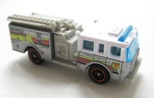 Matchbox pierce arrow gebraucht kaufen  Bernburg