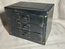 Vintage metal drawer for sale  La Mesa