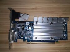 Msi geforce 9300ge d'occasion  Castries