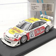 minichamps calibra gebraucht kaufen  Erftstadt