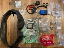 Pitbike parts yx140 for sale  BRIERLEY HILL