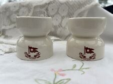 white star line cups for sale  DUNBAR