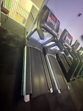 Commercial treadmill daily for sale  DONCASTER