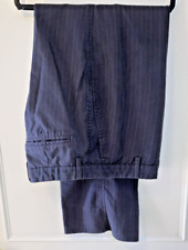 Mens trousers waist for sale  ILFORD
