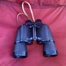 Vintage Nippon Kogaku Japan 7x50 Field Binoculars for sale  Shipping to South Africa