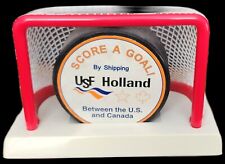 Usf holland hockey for sale  Grand Rapids
