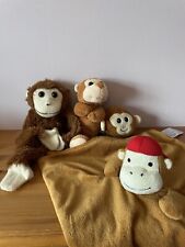 Kids soft toy for sale  CAMBRIDGE