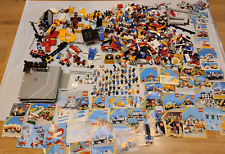 Lego 90er 80er gebraucht kaufen  Langenenslingen