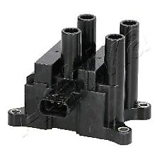 Ignition coil ashika for sale  Shipping to Ireland