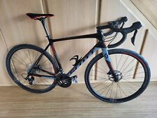 Scott addict disc for sale  DURSLEY