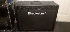 Blackstar 260 tvp for sale  KNUTSFORD