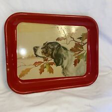 Vintage 50s tin for sale  Merrill