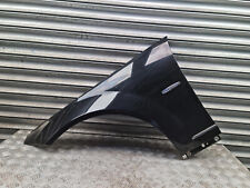 mercedes c class front wing for sale  DALKEITH