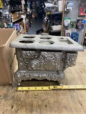 Salesman sample stove for sale  Butler
