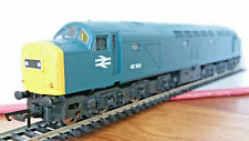 Hornby r3392 class for sale  EASTLEIGH