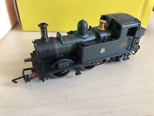Hornby r3027 14xx for sale  DERBY