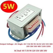 Ei41 power transformer for sale  Shipping to Ireland