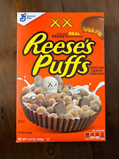 reeses puffs for sale  GAINSBOROUGH