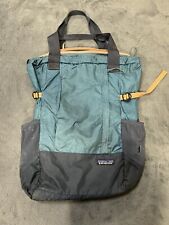Patagonia lightweight travel for sale  Stevenson Ranch