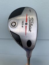 Titleist 585 hybrid for sale  Longwood