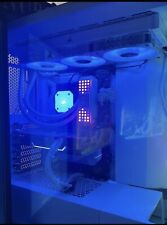Gaming computer for sale  Maiden
