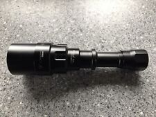 Optic fire ag50 for sale  KINGSBRIDGE