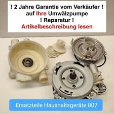 reparatur spulmaschine gebraucht kaufen  Appenheim, Hilbersheim, Ockenheim