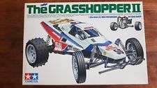 Nib vintage tamiya for sale  BRIGHTON