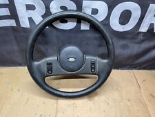 Mustang steering wheel for sale  Syracuse
