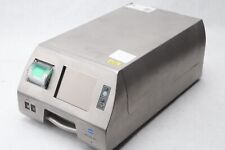particle counter for sale  Portland