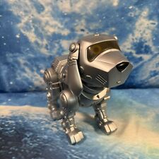 Tekno robotic puppy for sale  NEW MALDEN