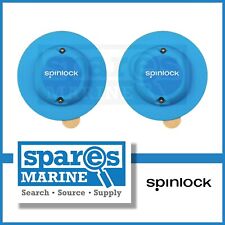 Spinlock lume bladder for sale  Shipping to Ireland