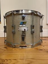 marching snare for sale  CARDIFF