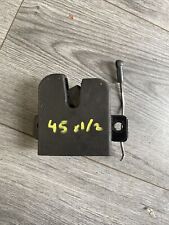 vw t25 lock for sale  Ireland