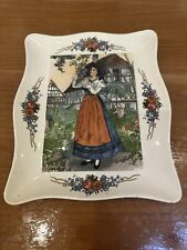 Ancien plat forme d'occasion  Mulhouse-